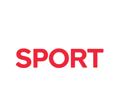 sky-sport-pop-up-3