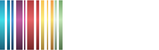 the-shopping-channel