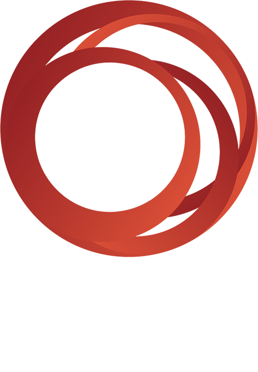 tvnz-1