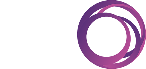 tvnz-2-hz