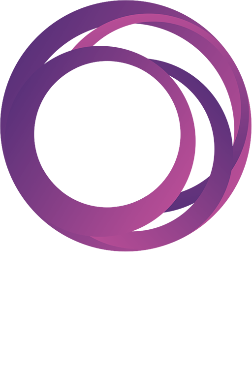 tvnz-2