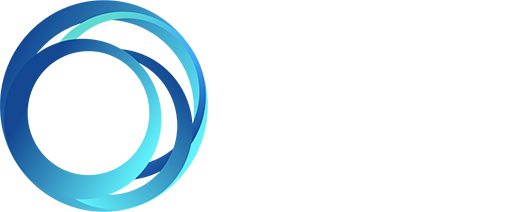 tvnz-on-demand-hz