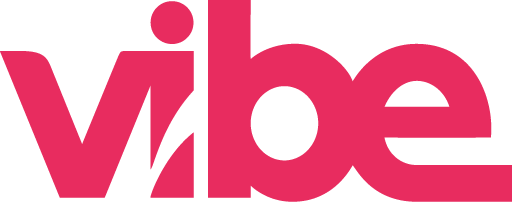 vibe