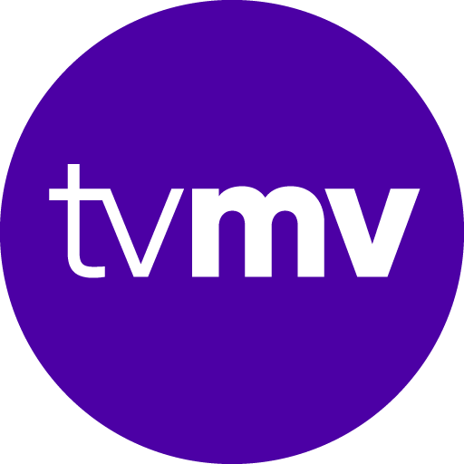 tv-midtvest