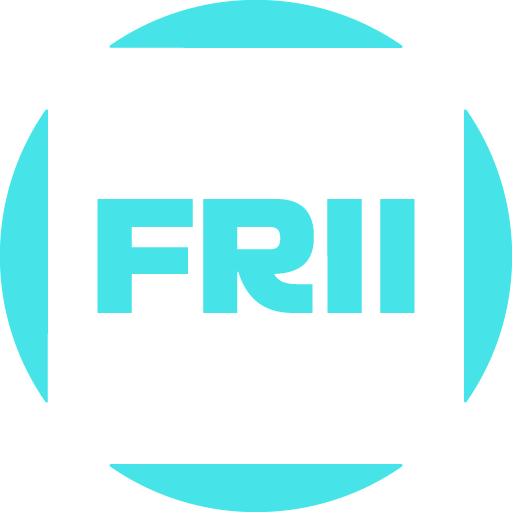 frii