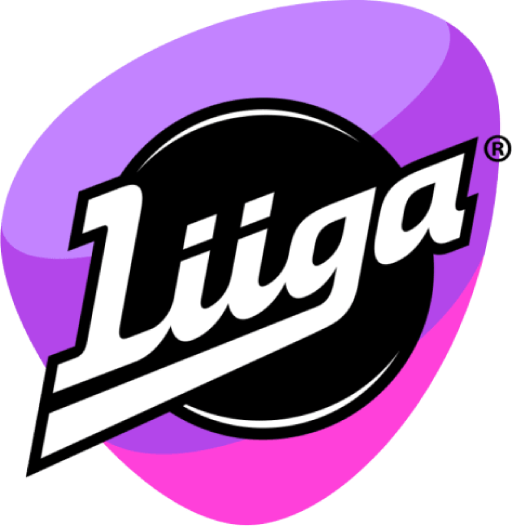 liiga