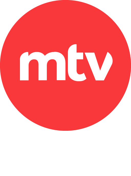 mtv-aitio
