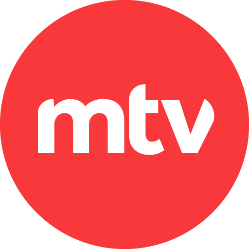 mtv