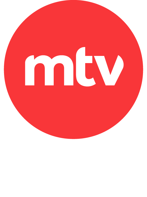 mtv-juniori