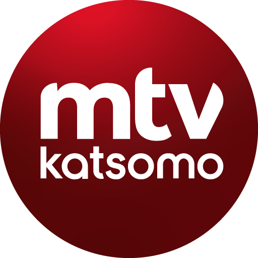mtv-katsomo