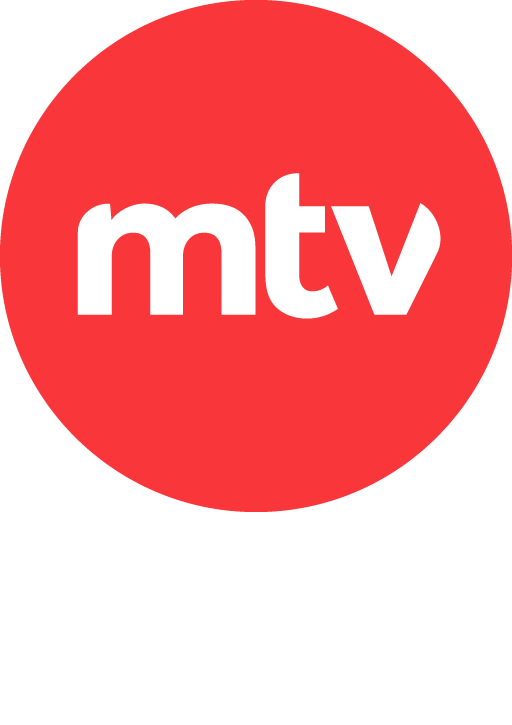 mtv-liiga-1