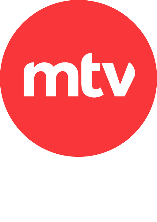 mtv-liiga-2