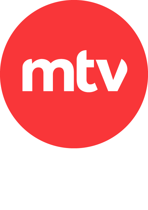 mtv-liiga-4