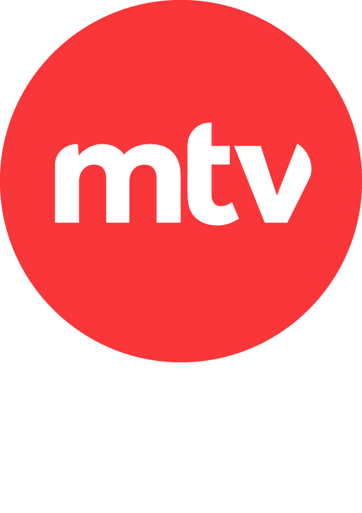 mtv-liiga-5