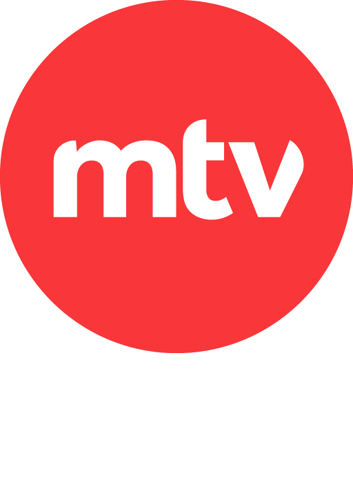 mtv-liiga-7