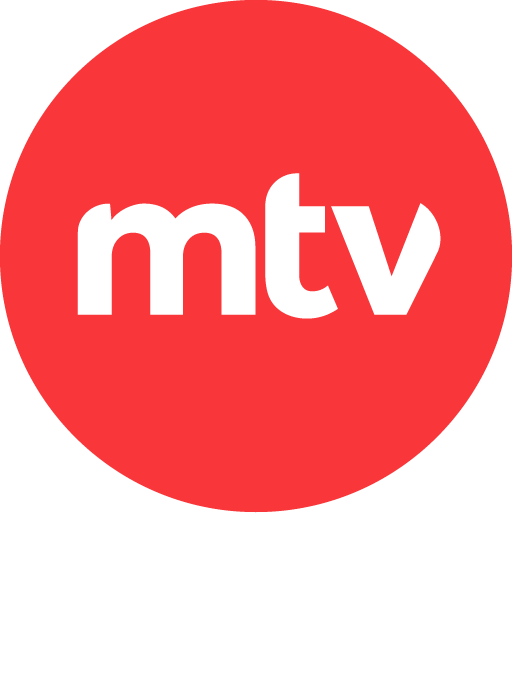 mtv-max
