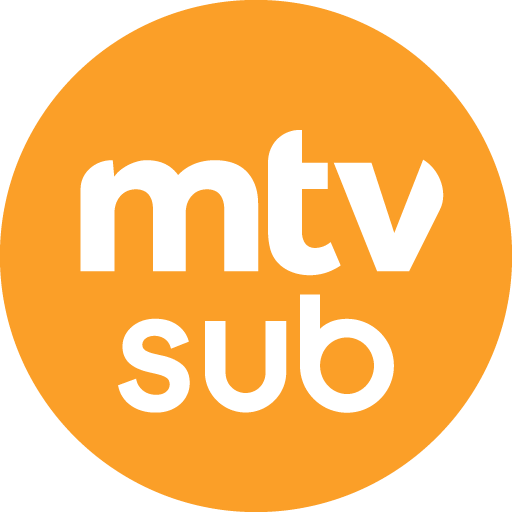 mtv-sub