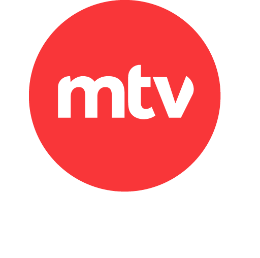 mtv-urheilu-2