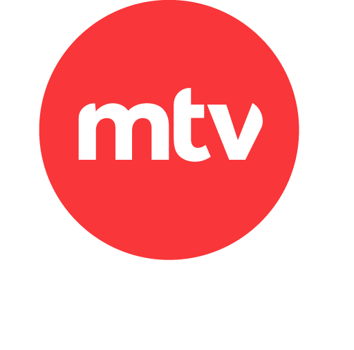 mtv-urheilu-3