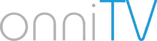 onni-tv