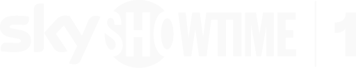 sky-showtime-1