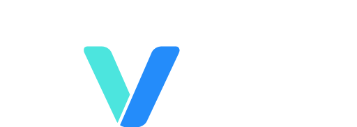 tapahtuma-tv-eveo