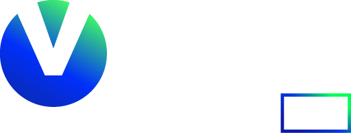 v-film-family-hd