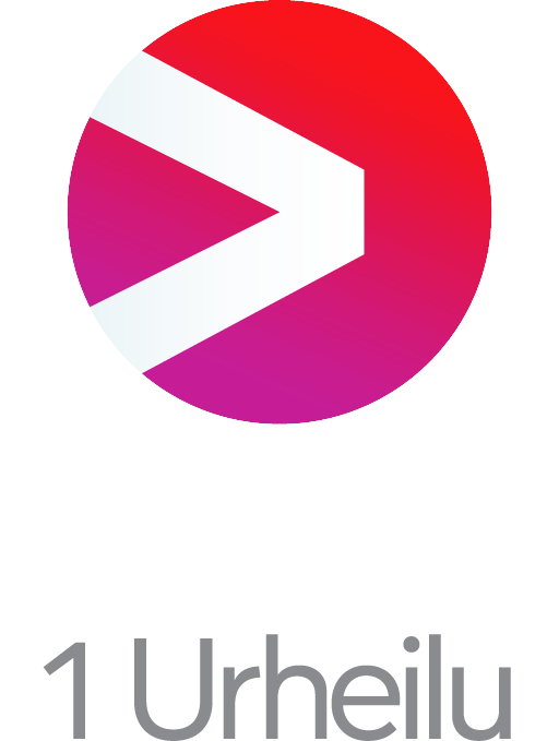 viaplay-1-urheilu