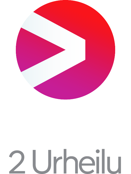 viaplay-2-urheilu