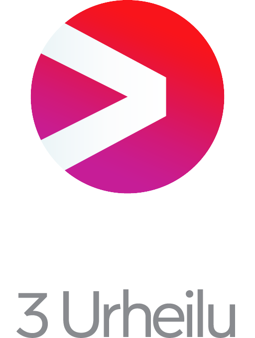 viaplay-3-urheilu