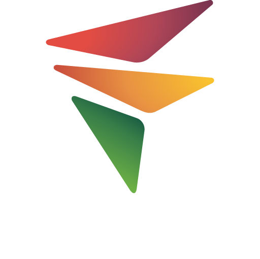 frikanalen