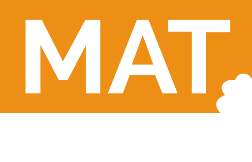mat-kanalen