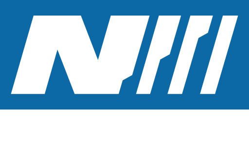 tv-nord