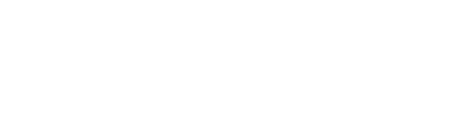 tv2-livsstil-hz