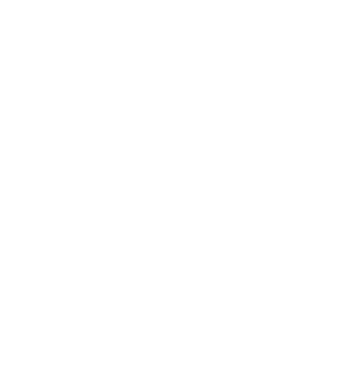tv2-nyheter