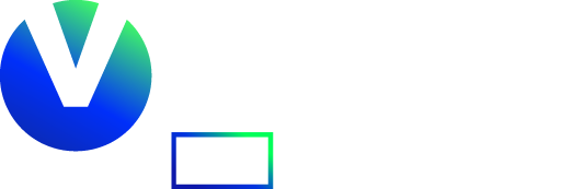 v-series-hd