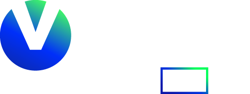 v-sport-golf-hd
