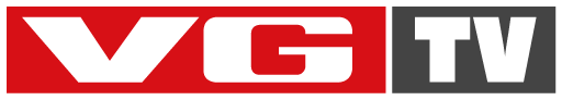 vg-tv