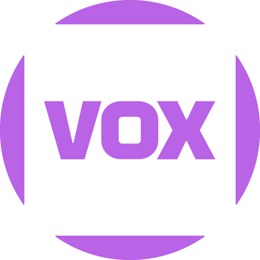 vox