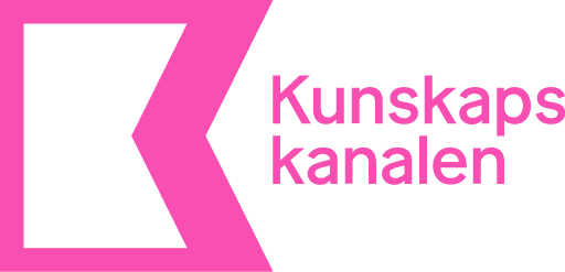 kunskapskanalen