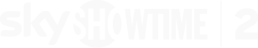 sky-showtime-2