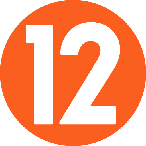 tv12