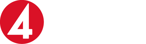 tv4-fakta