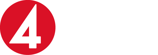 tv4-film