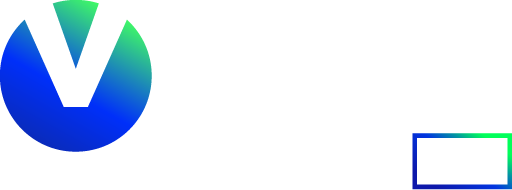 v-film-action-hd