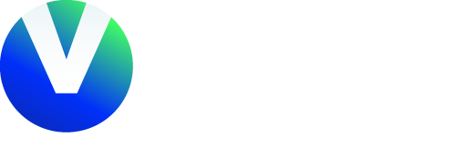 v-sport-extra