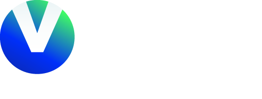 v-sport-golf