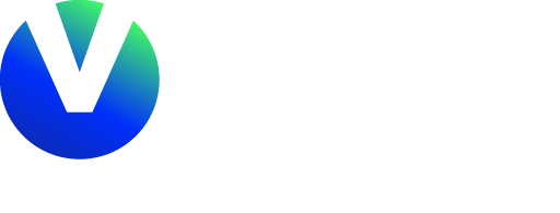 v-sport-live-2