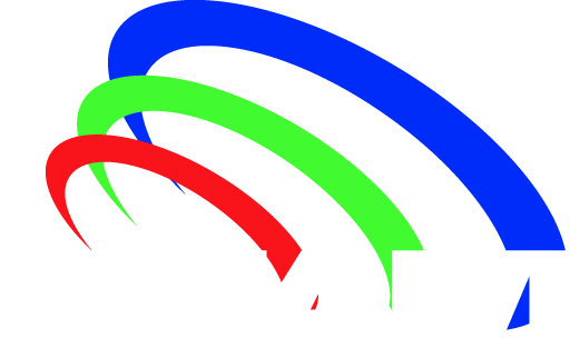 beam-tv