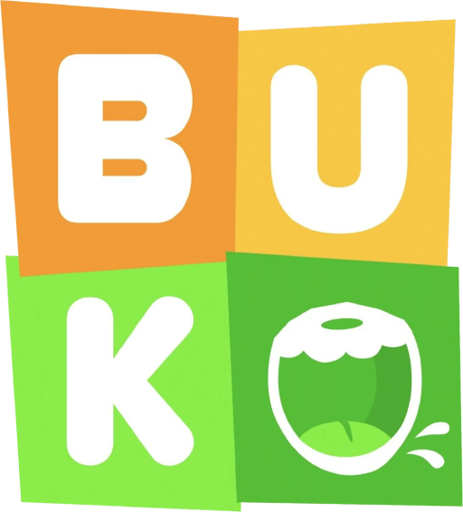buko